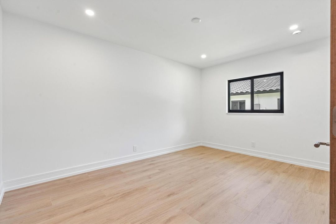 61-6749 S Grande Drive Boca Raton, FL-23