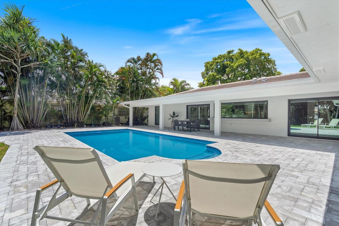 83-6749 S Grande Drive Boca Raton, FL-27