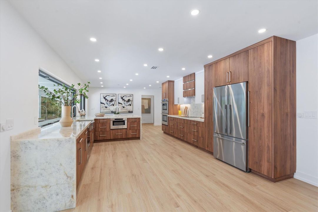 20-6749 S Grande Drive Boca Raton, FL-20