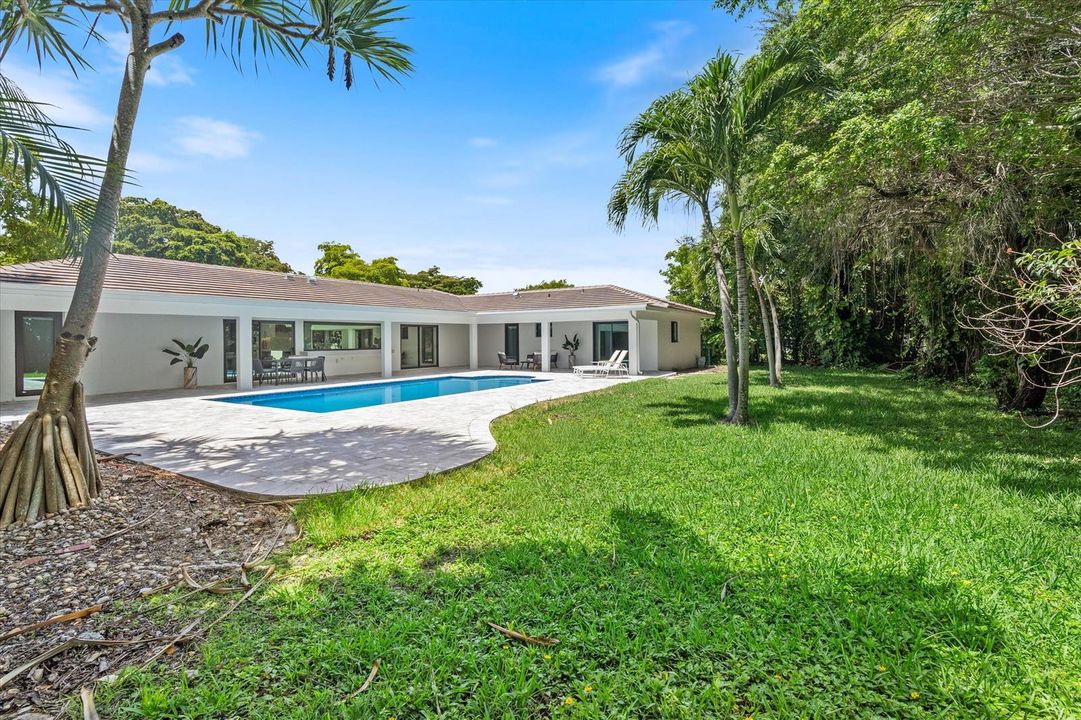 81-6749 S Grande Drive Boca Raton, FL-27