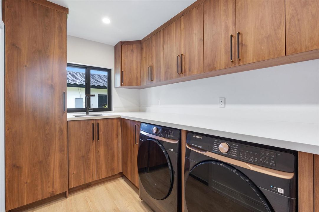 76-6749 S Grande Drive Boca Raton, FL-23