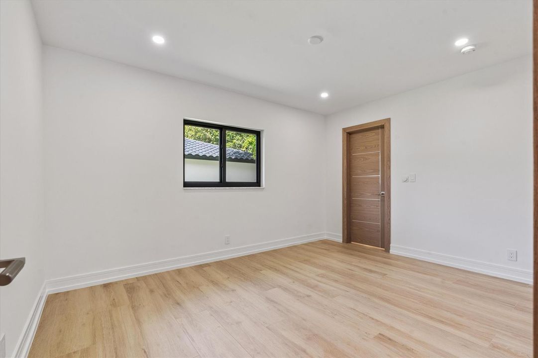 67-6749 S Grande Drive Boca Raton, FL-23