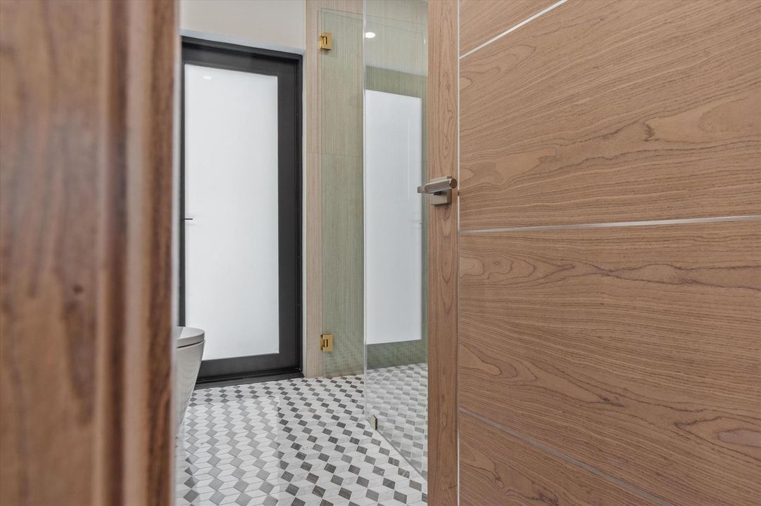 64-6749 S Grande Drive Boca Raton, FL-24