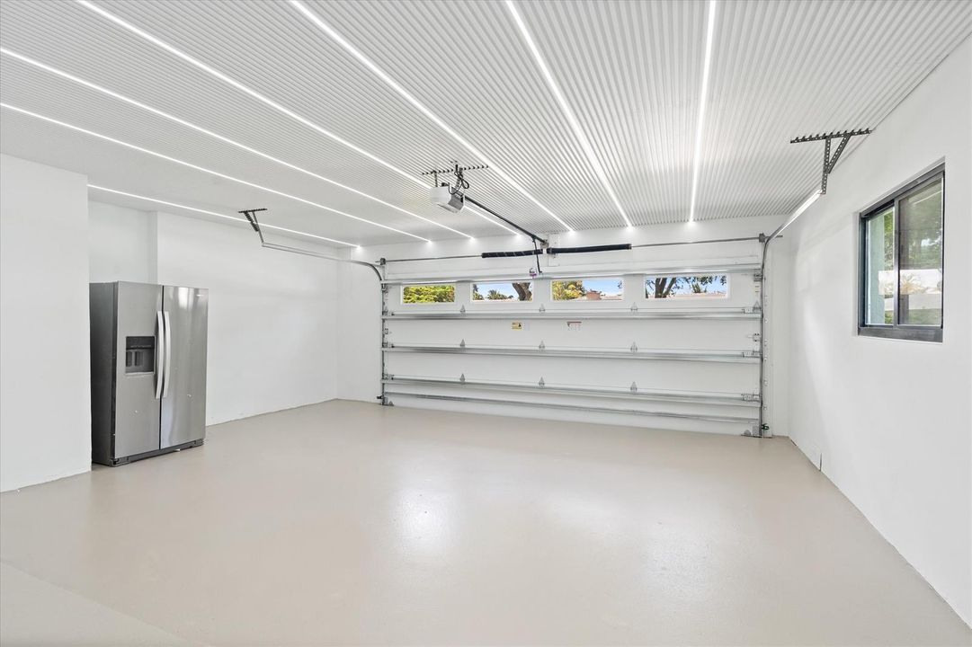 77-6749 S Grande Drive Boca Raton, FL-23