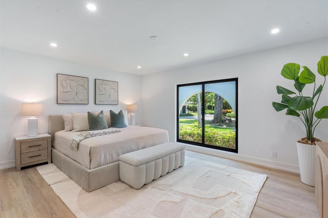 46-6749 S Grande Drive Boca Raton, FL-25