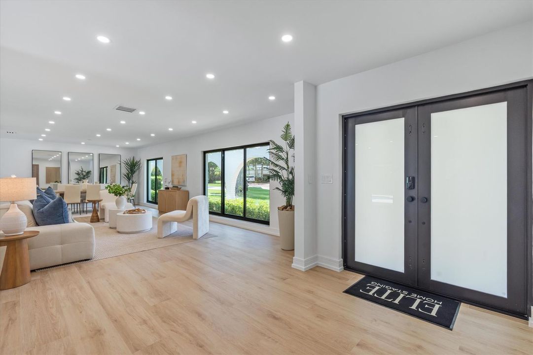 11-6749 S Grande Drive Boca Raton, FL-22