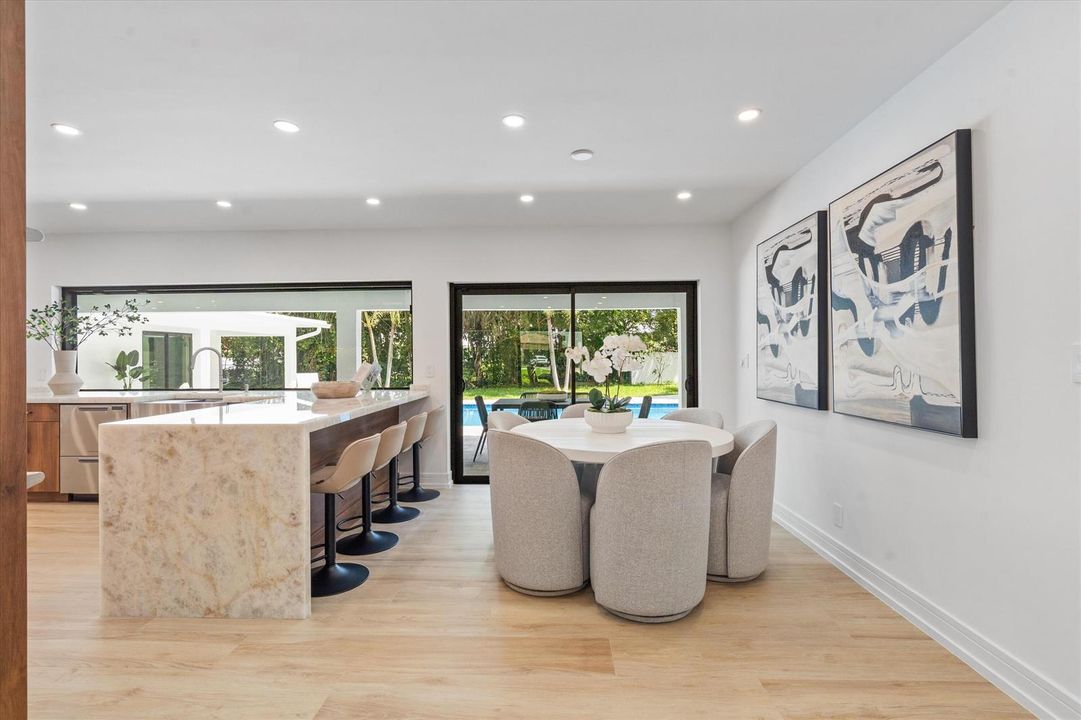 31-6749 S Grande Drive Boca Raton, FL-21