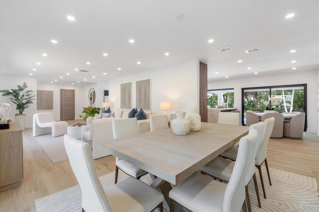 37-6749 S Grande Drive Boca Raton, FL-21