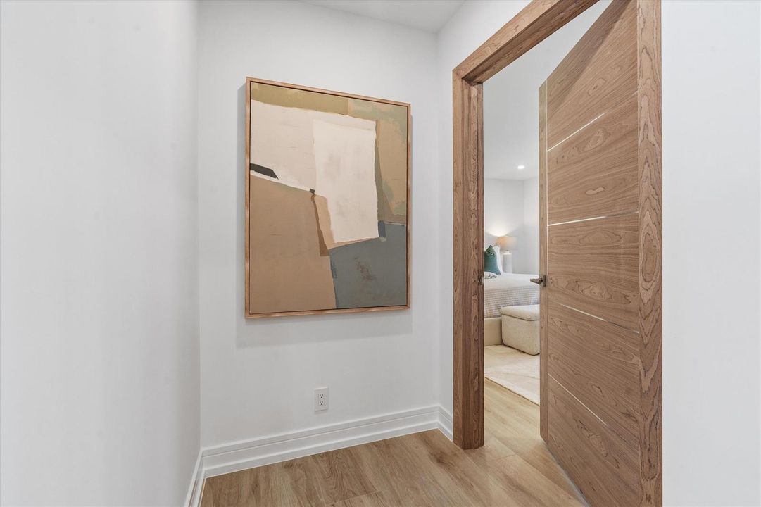 45-6749 S Grande Drive Boca Raton, FL-21