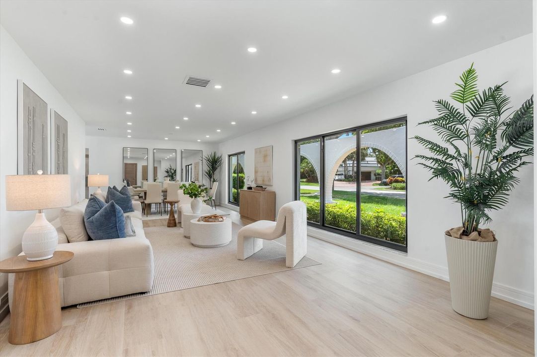 15-6749 S Grande Drive Boca Raton, FL-22