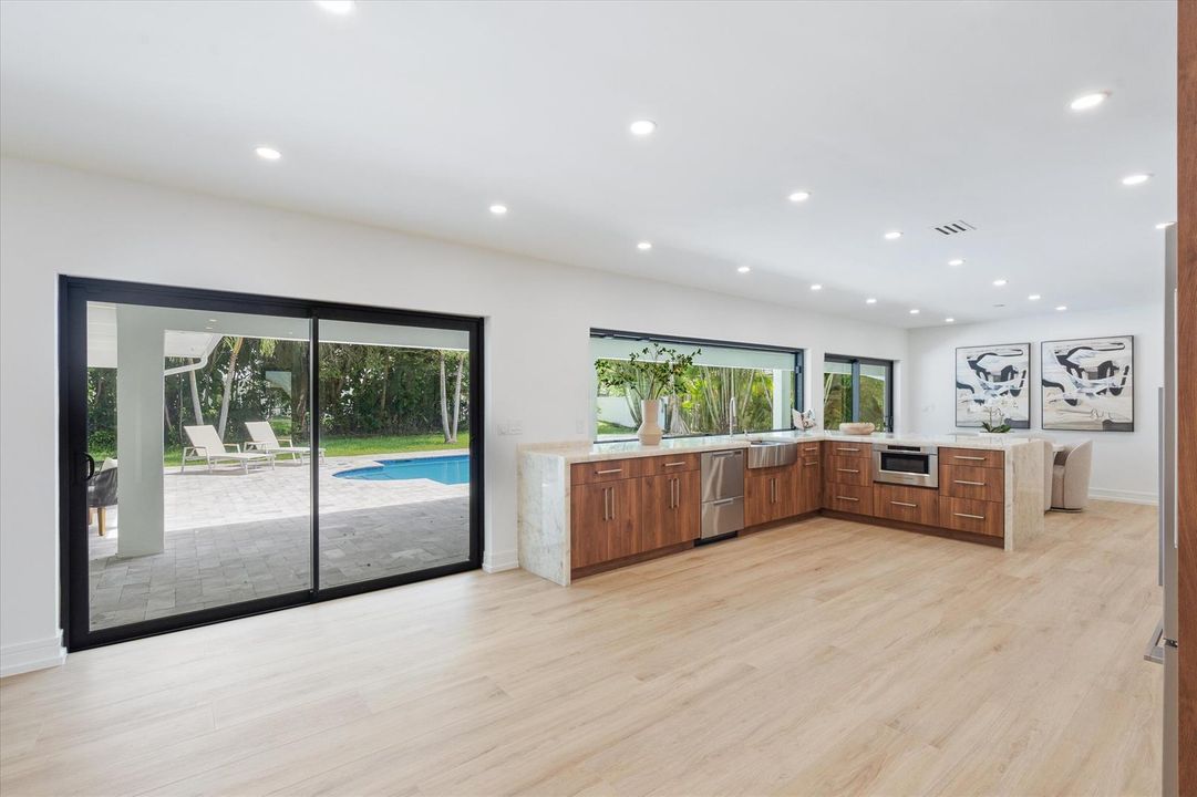 22-6749 S Grande Drive Boca Raton, FL-20