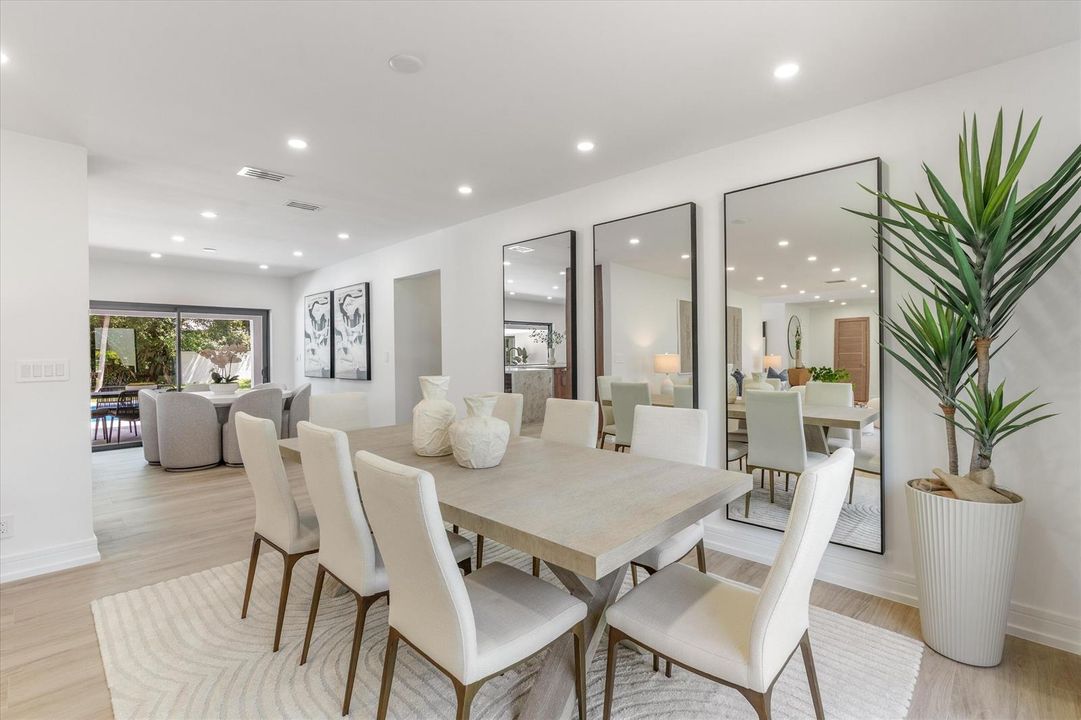 35-6749 S Grande Drive Boca Raton, FL-21
