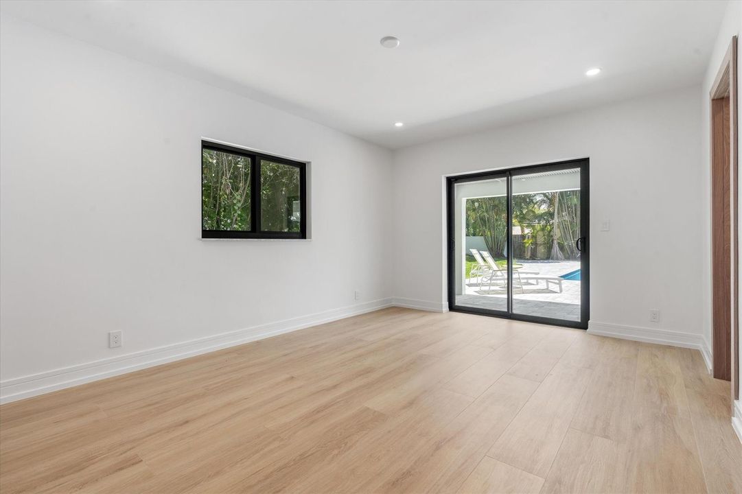70-6749 S Grande Drive Boca Raton, FL-24
