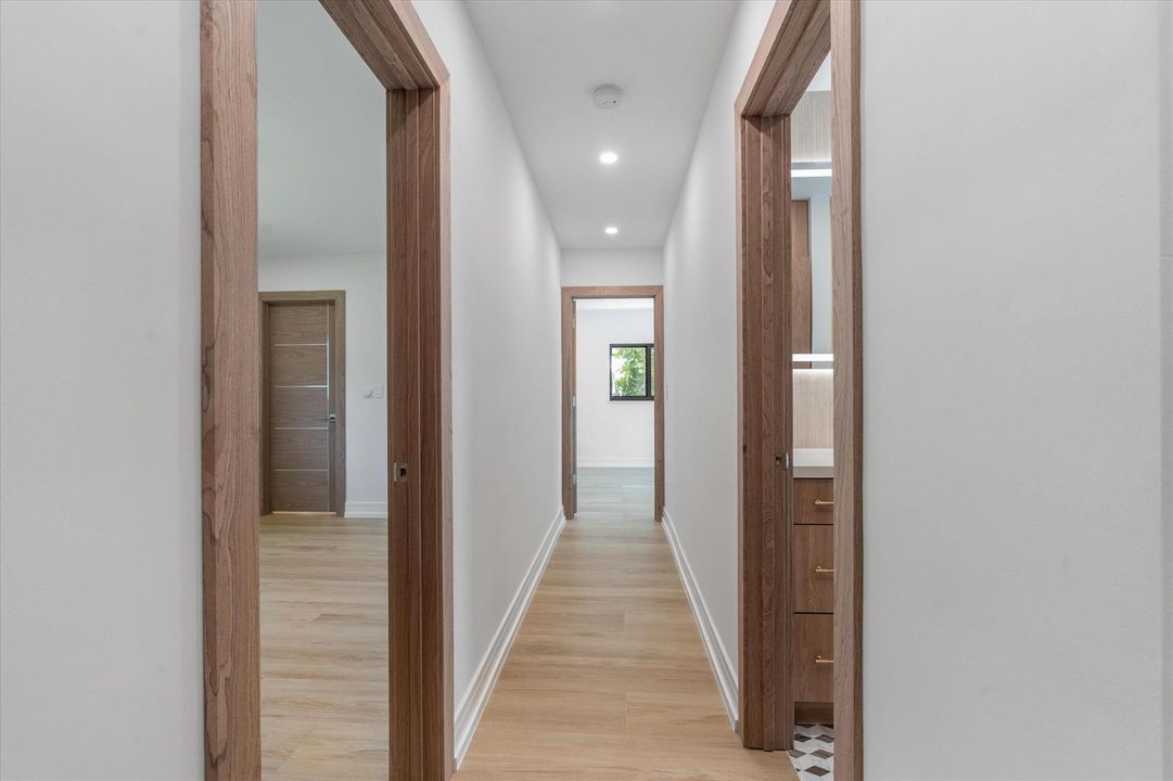 60-6749 S Grande Drive Boca Raton, FL-25