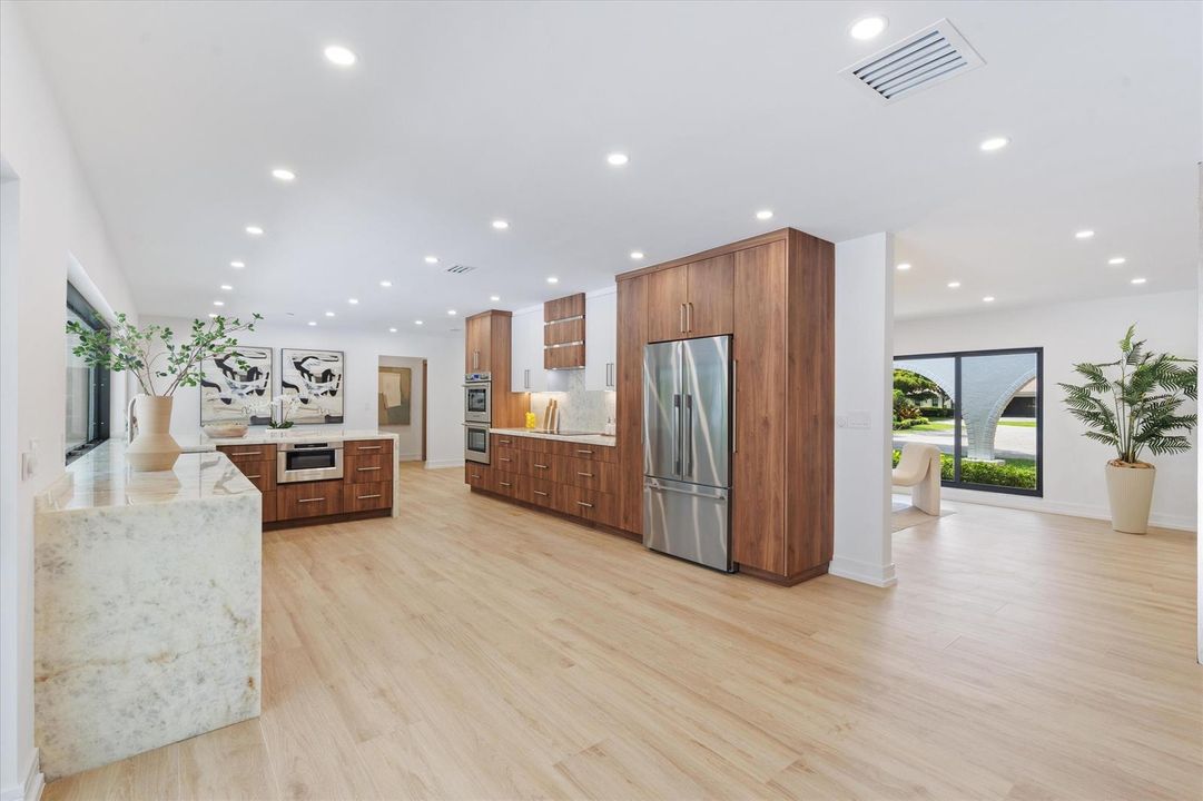 21-6749 S Grande Drive Boca Raton, FL-20