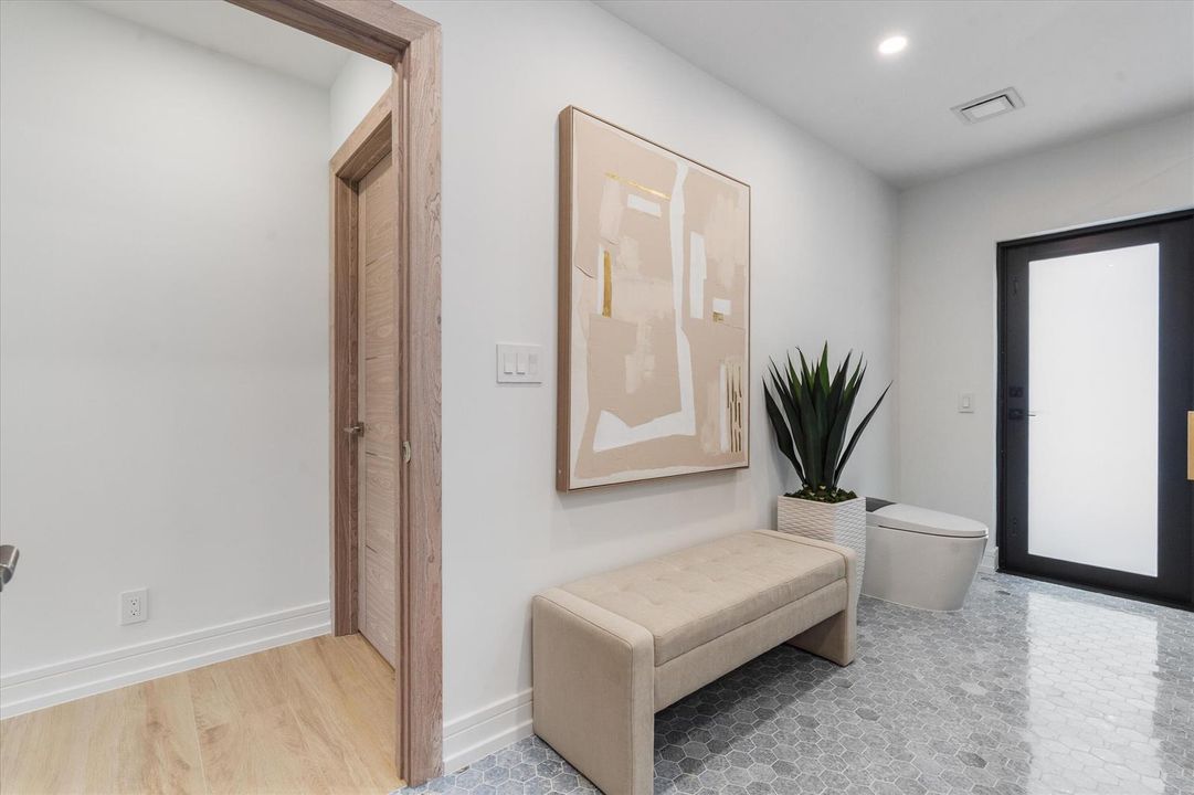 54-6749 S Grande Drive Boca Raton, FL-25