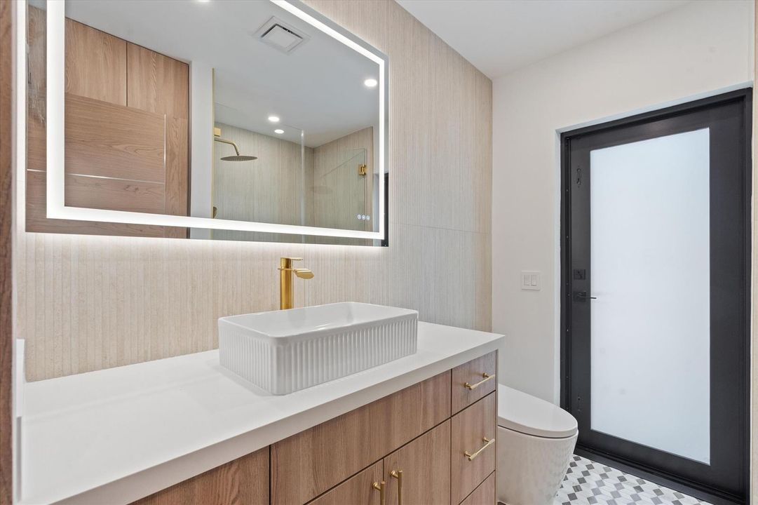 63-6749 S Grande Drive Boca Raton, FL-24