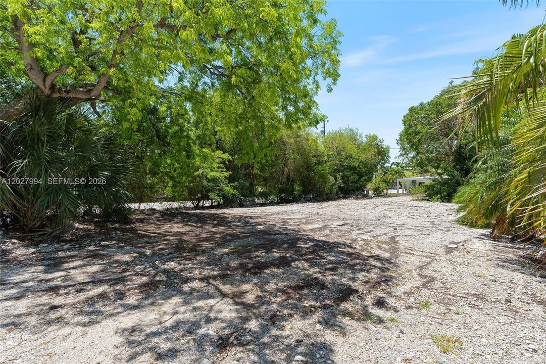For Sale: $285,000 (6,250 sqft)