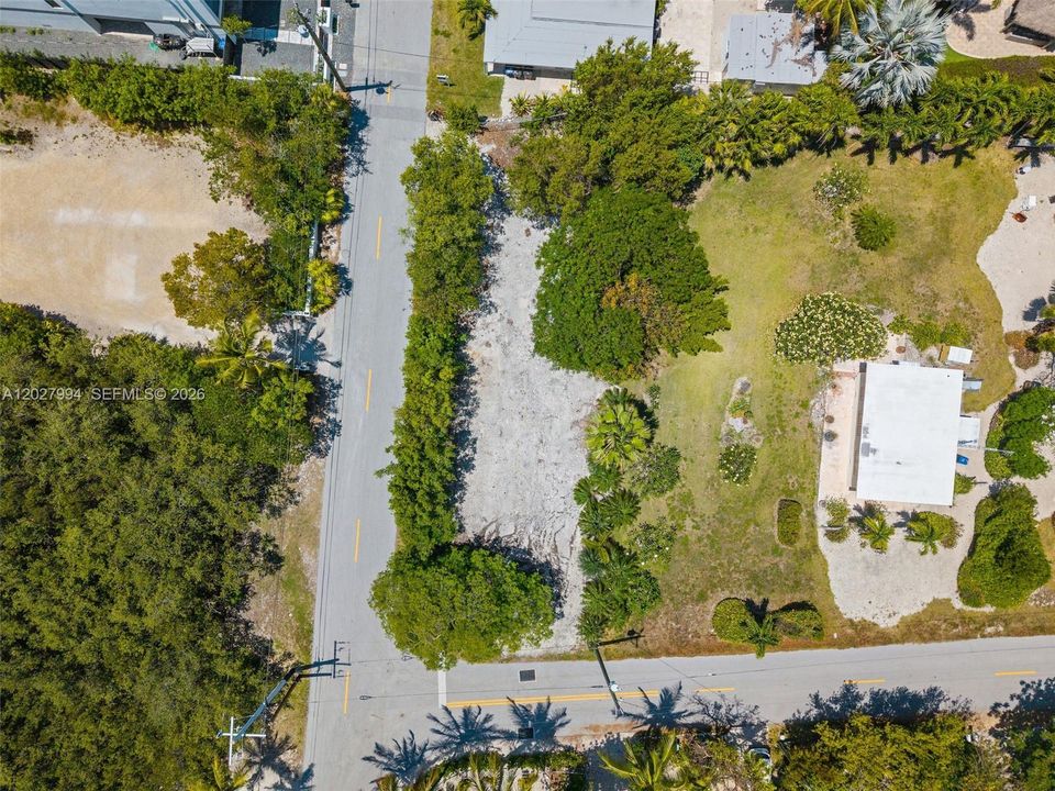 For Sale: $285,000 (6,250 sqft)