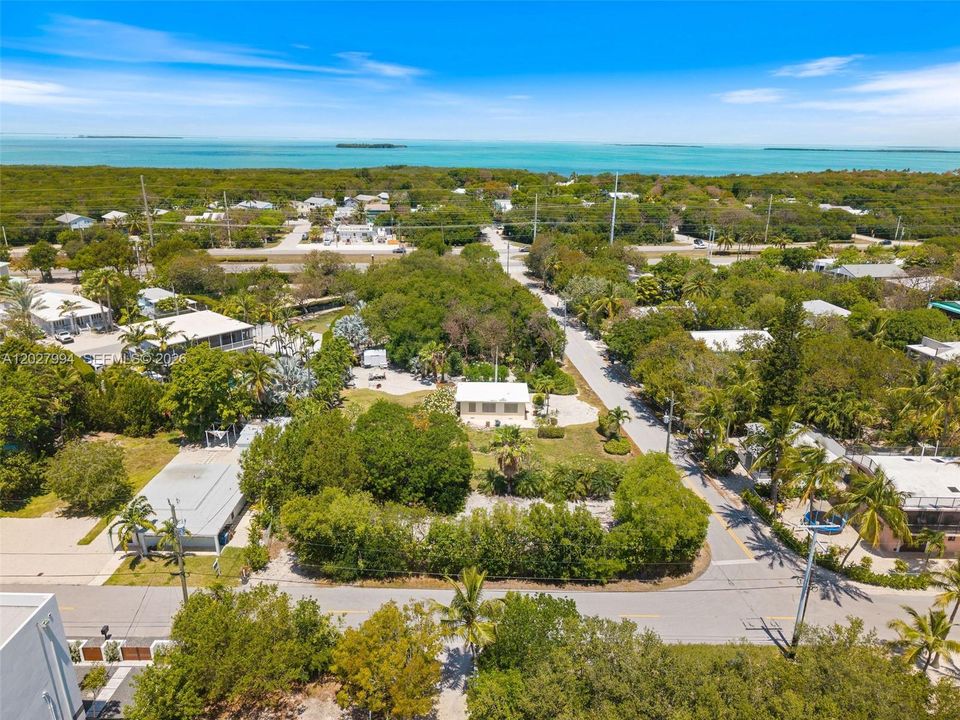 For Sale: $285,000 (6,250 sqft)