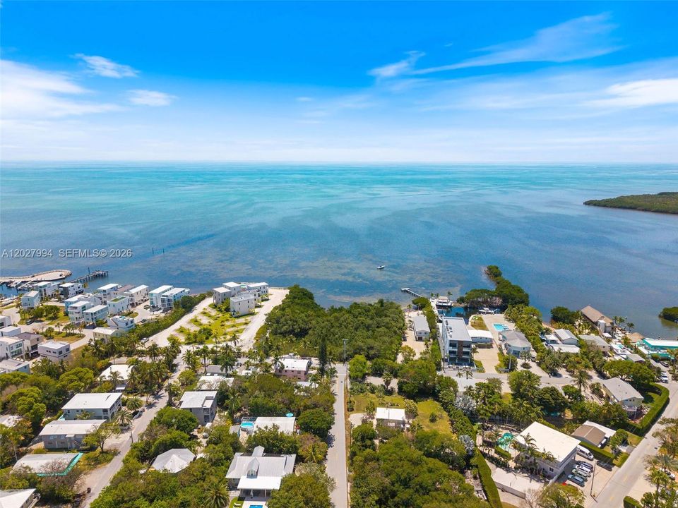 For Sale: $285,000 (6,250 sqft)