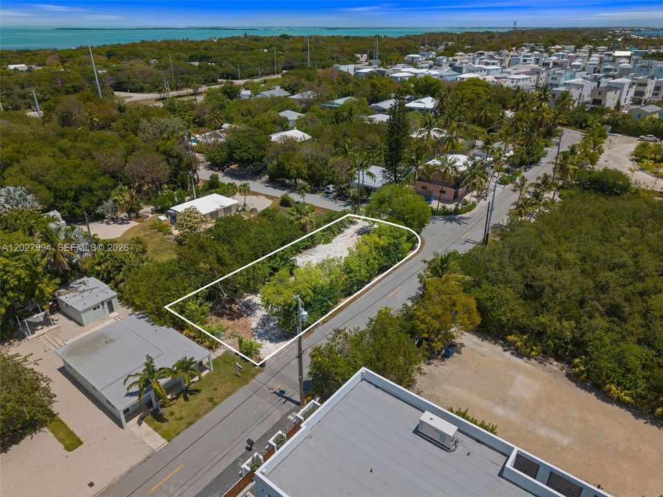 For Sale: $285,000 (6,250 sqft)