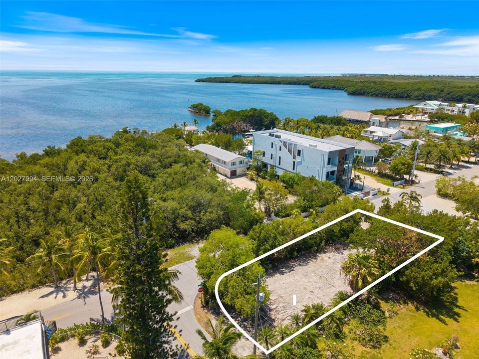 For Sale: $285,000 (6,250 sqft)