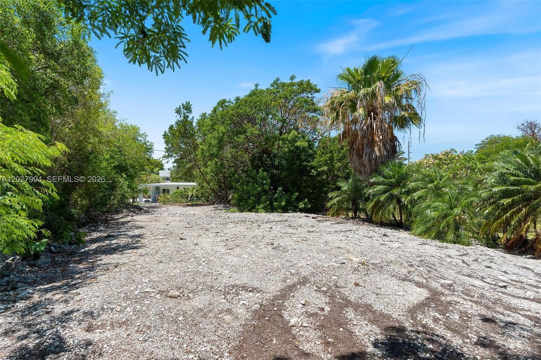 For Sale: $285,000 (6,250 sqft)