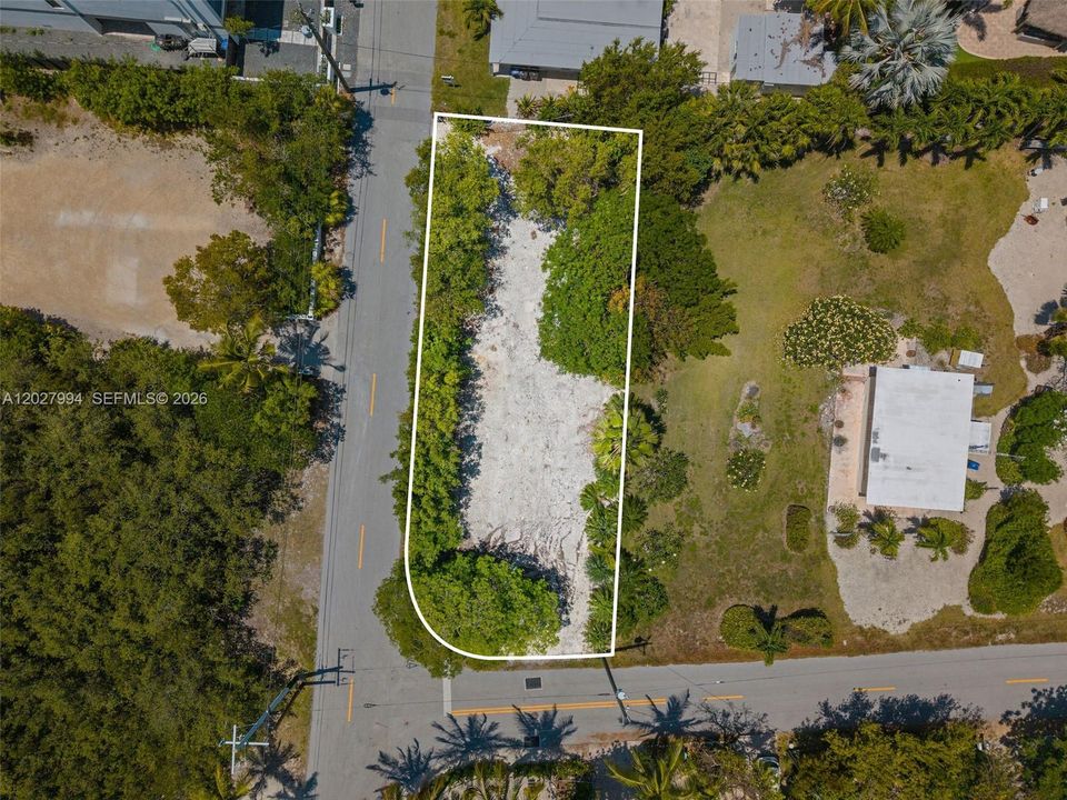 For Sale: $285,000 (6,250 sqft)