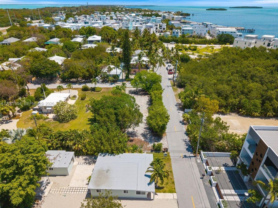 For Sale: $285,000 (6,250 sqft)