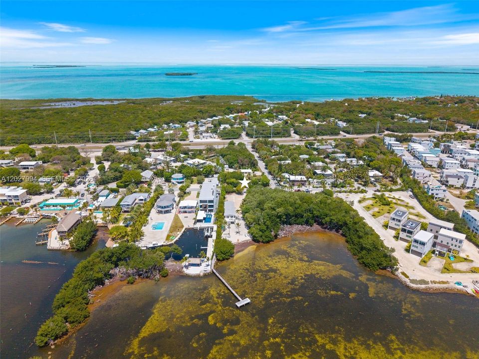For Sale: $285,000 (6,250 sqft)