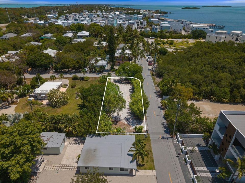 For Sale: $285,000 (6,250 sqft)