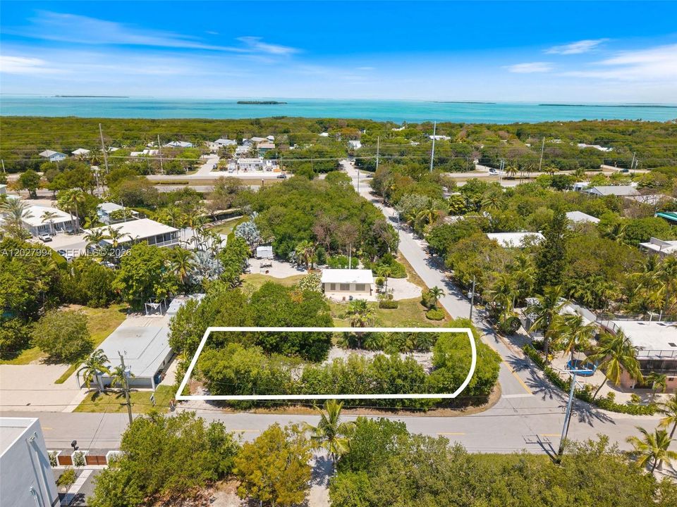 For Sale: $285,000 (6,250 sqft)