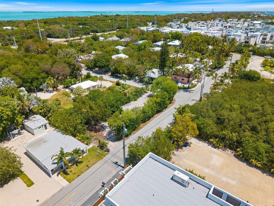 For Sale: $285,000 (6,250 sqft)