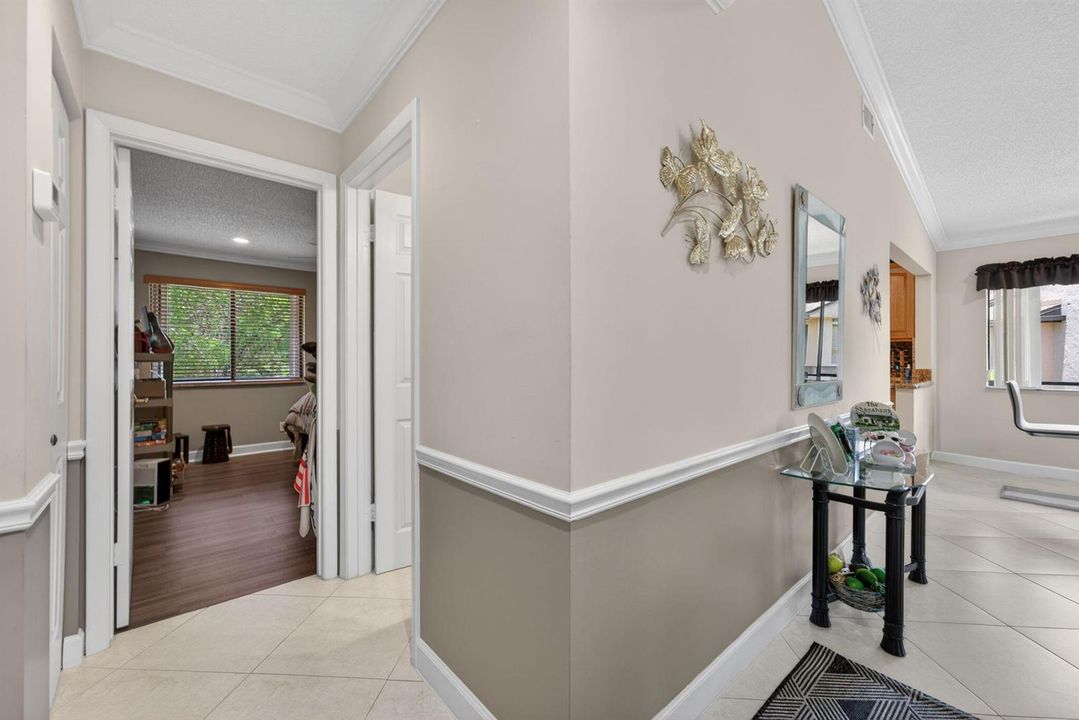 6-web-or-mls-DSC07889
