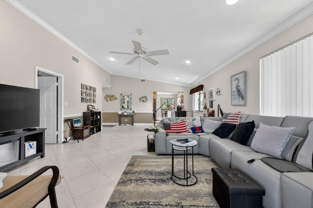 13-web-or-mls-DSC07929