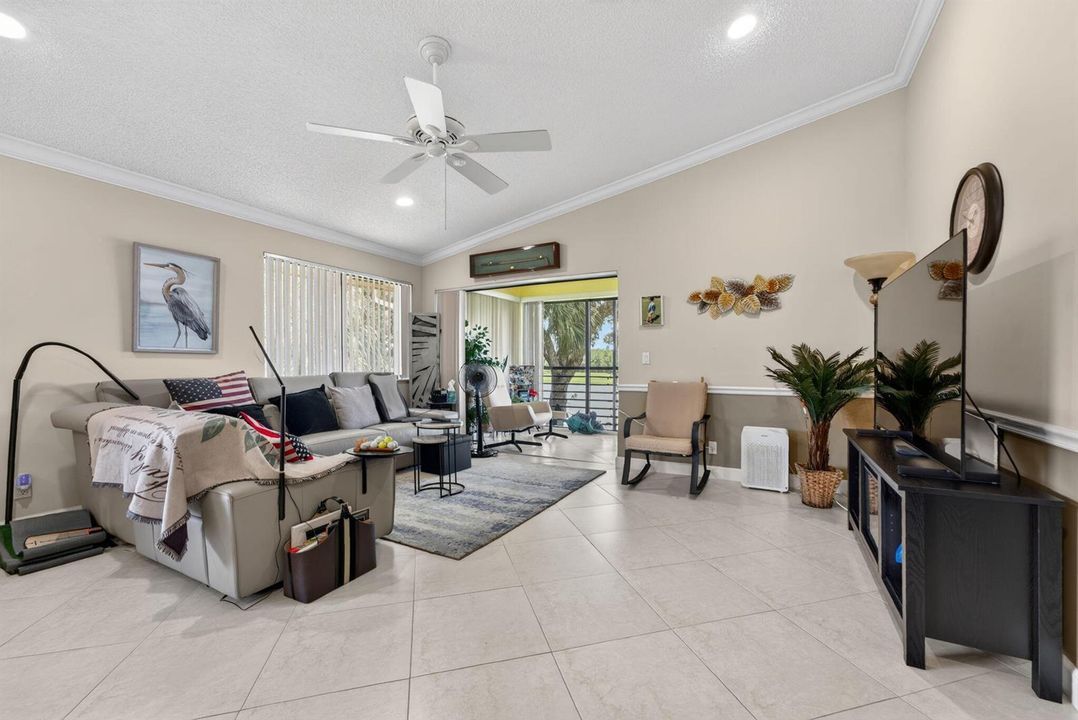 12-web-or-mls-DSC07925