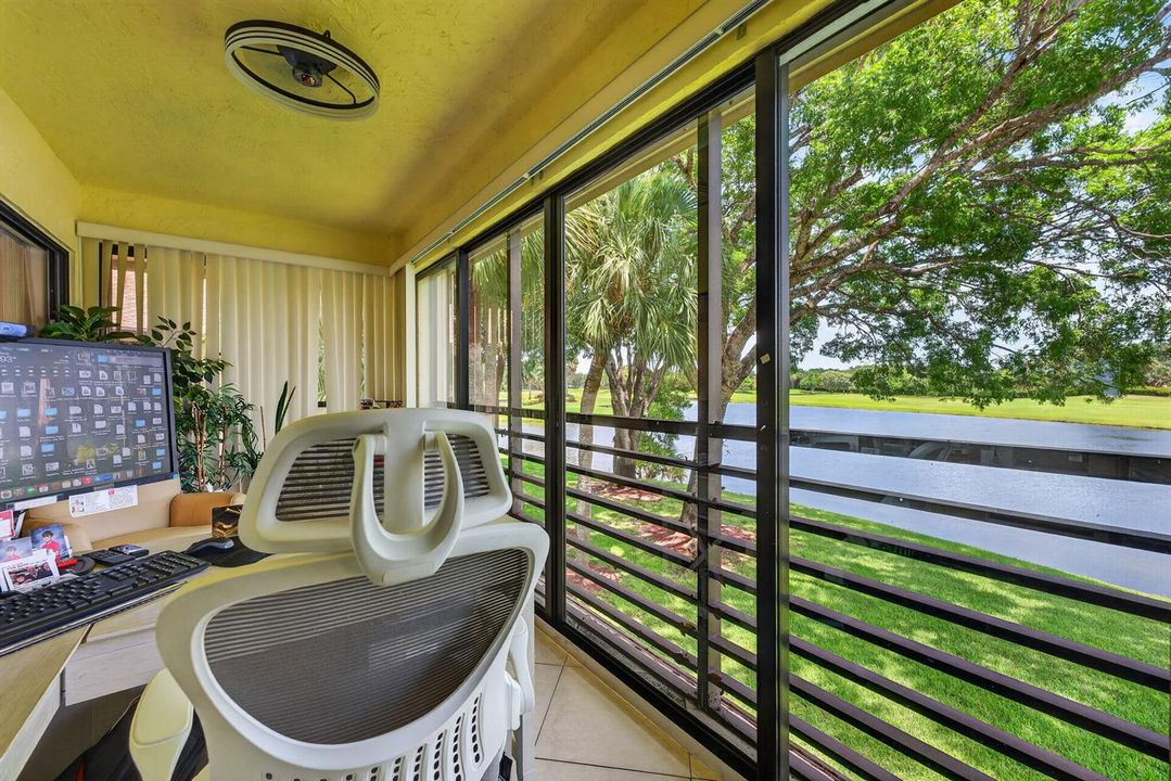 25-web-or-mls-DSC08069