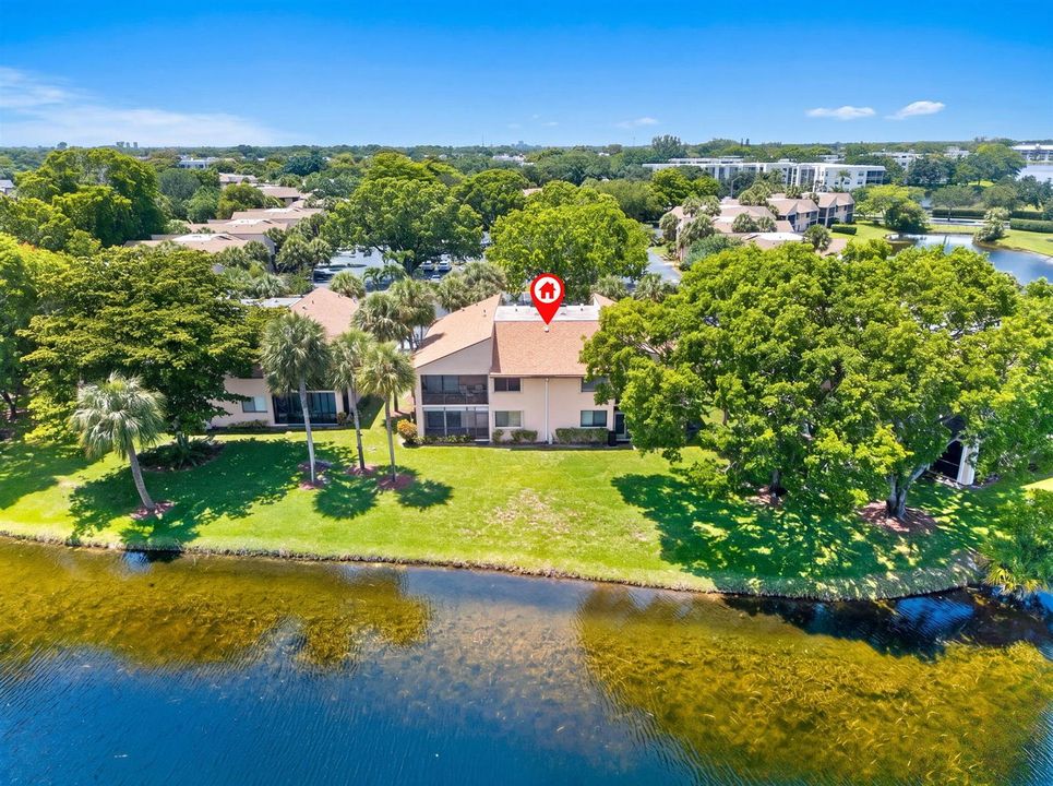 28-web-or-mls-Exterior_DJI_2026060214395