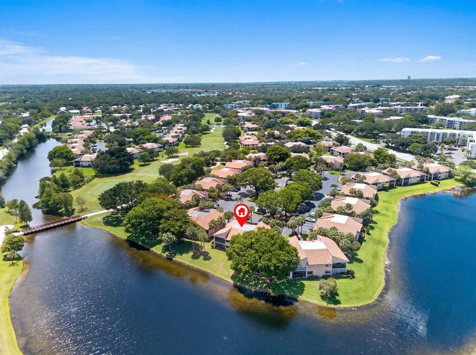 26-web-or-mls-Exterior_DJI_2026060214383