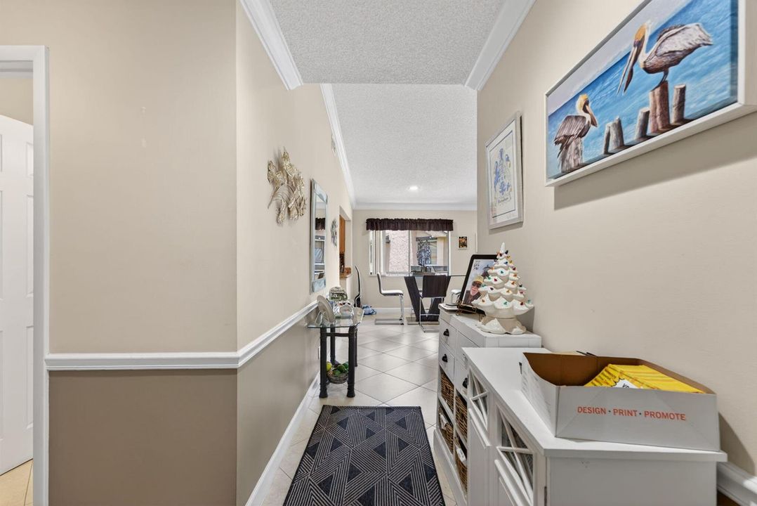 5-web-or-mls-DSC07885