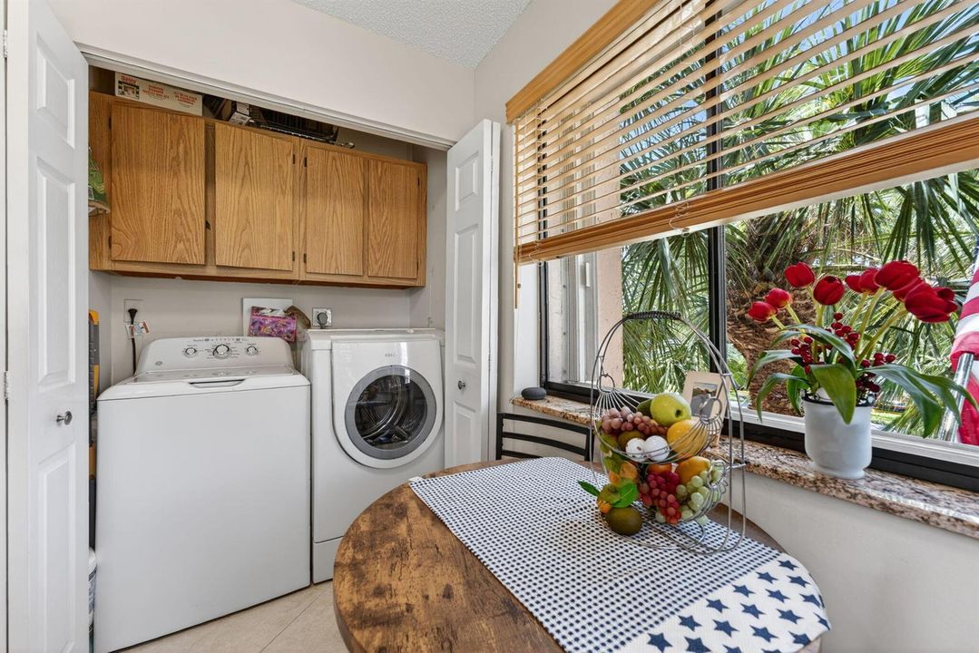 19-web-or-mls-DSC08009