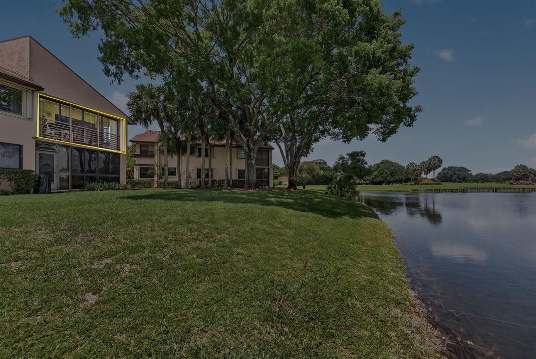 32-web-or-mls-Exterior_DSC08209_hf4k 2
