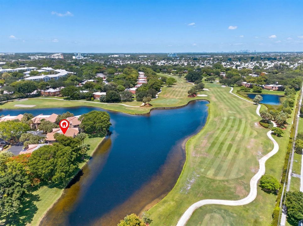 27-web-or-mls-Exterior_DJI_2026060214390