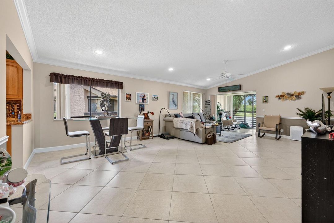 10-web-or-mls-DSC07909
