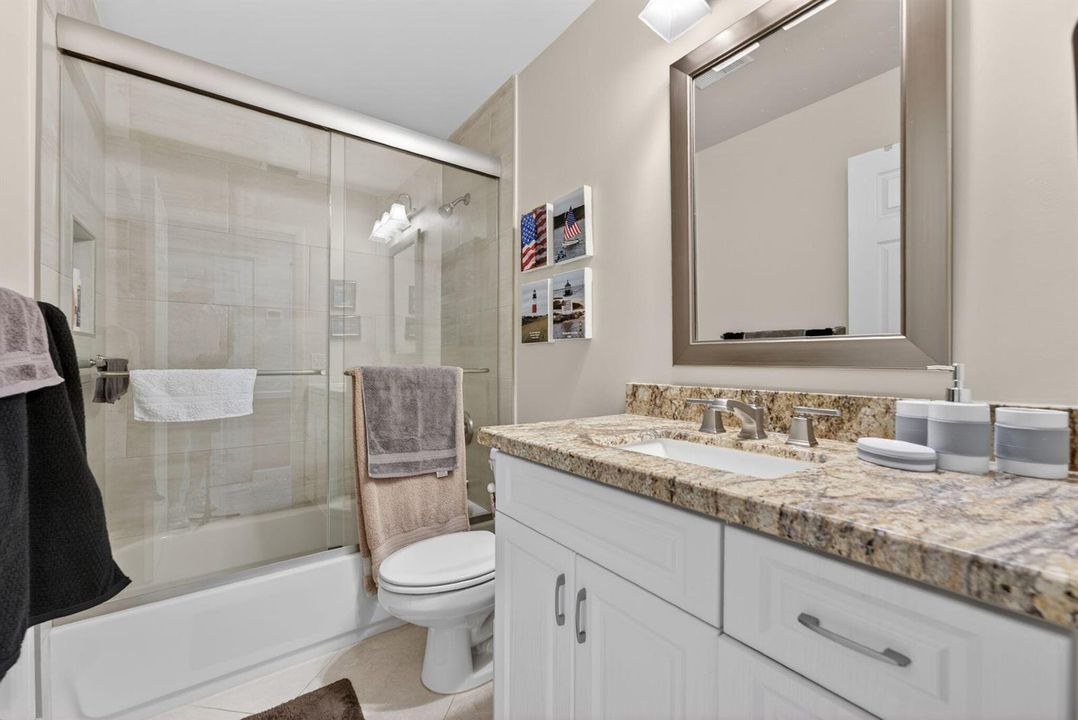 7-web-or-mls-DSC07895
