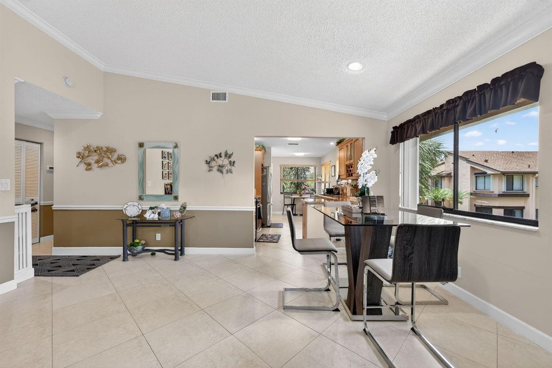 15-web-or-mls-DSC07954
