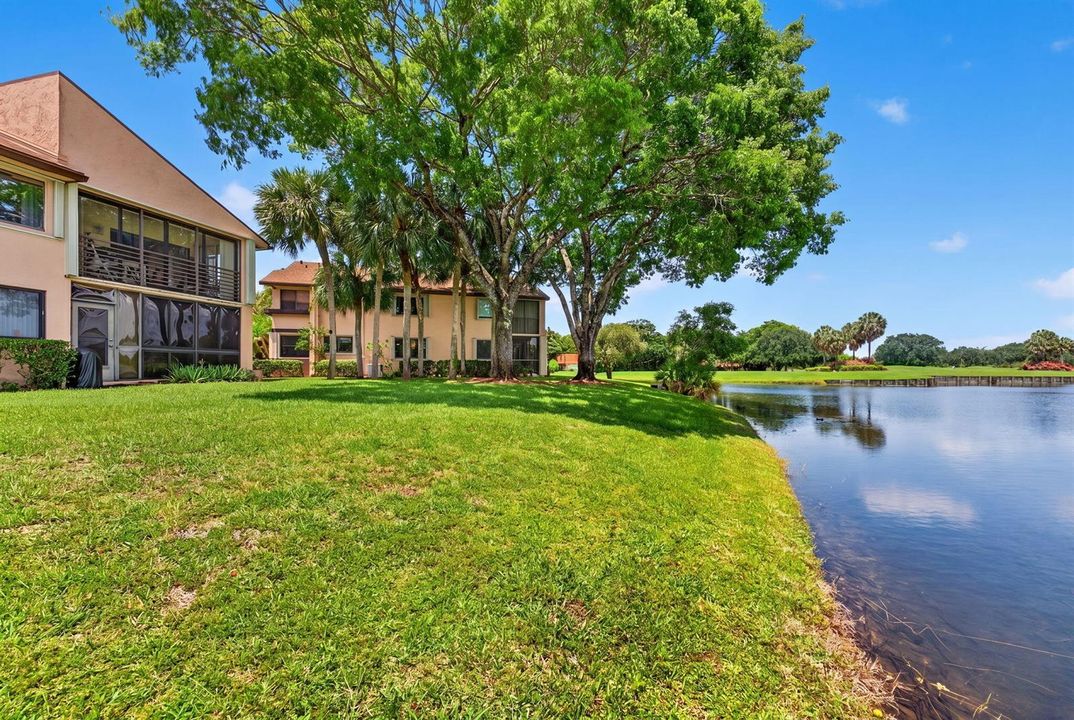 31-web-or-mls-Exterior_DSC08209_hf4k