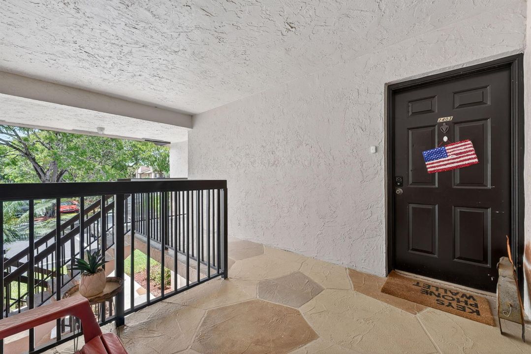4-web-or-mls-DSC08074