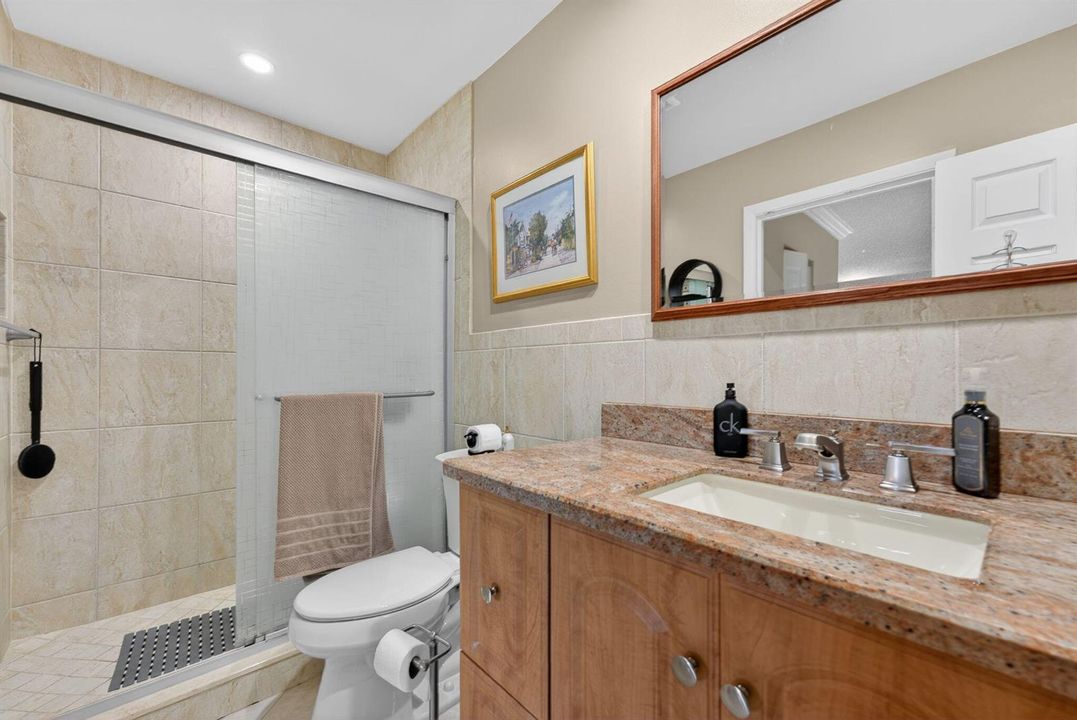 20-web-or-mls-DSC08039